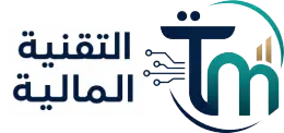 بوابة التقنية المالية